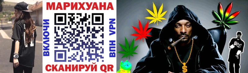 Наркошоп купить A PVP  Галлюциногенные грибы  АМФ  Гашиш  Мефедрон  Елизово