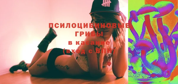 бутират Горнозаводск