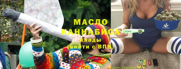 ALPHA PVP Горняк