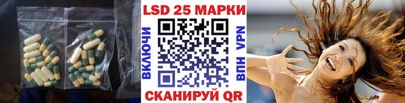 Купить закладки  Елизово  ЛСД экстази кислота 